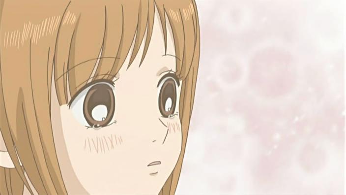 Otaku Gallery  / Anime e Manga / Bokura Ga Ita / Screenshots / Episodio 05 / 007.jpg